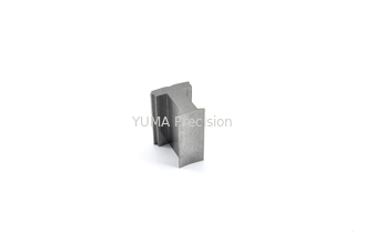 248mm OD عالي الجودة للمحرك الصناعي والدوار لمحرك DD