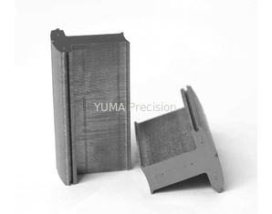 OD122mm دوار محرك القصور الذاتي الصغير والجزء الثابت حسب الطلب نماذج مختلفة لب المحرك عالي الجودة من الصلب السليكون الدوار و stato