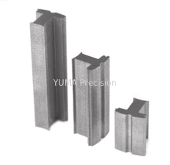 OD57.8mm مخصص رائجة البيع محرك كهربائي الدوار الجزء الثابت التصفيح الأساسية الجزء الثابت وأكوام الدوار لمحرك سيرفو