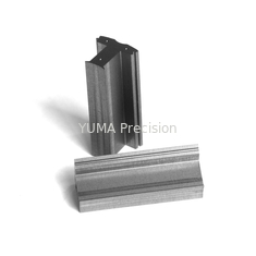 AC Motor Core Stamping Servo Brushless Dc Motor الجزء الثابت والدوار