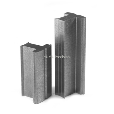 OEM ختم يموت أداة OD77mm 12 فتحة موتور الدوار الجزء الثابت تصفيح النوى