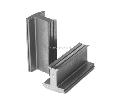 OD103mm مصنع مخرج المحرك الدوار والجزء الثابت حسب الطلب نماذج مختلفة لب المحرك عالي الجودة من الصلب السليكون الدوار والإحصائيات