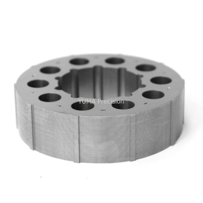OD167.2mm منفذ المصنع جودة عالية 0.35 مم سميكة من الصلب الثابت صفائح مغلفة ختم