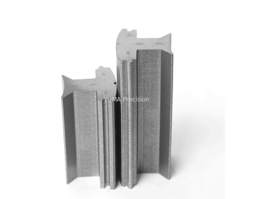OD167.2mm منفذ المصنع جودة عالية 0.35 مم سميكة من الصلب الثابت صفائح مغلفة ختم