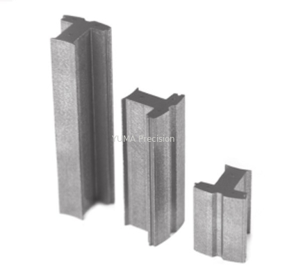 OD57.8mm مخصص رائجة البيع محرك كهربائي الدوار الجزء الثابت التصفيح الأساسية الجزء الثابت وأكوام الدوار لمحرك سيرفو