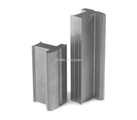 المهنية المخصصة والمنتج OD57.8mm 12 فتحة الجزء الثابت والدوار لمحرك عالي السرعة